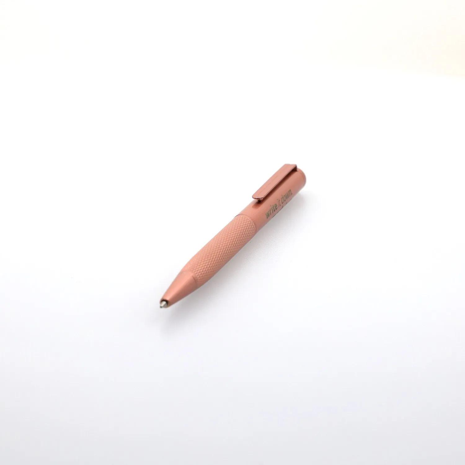 Souvenir® Suite™ Chic Pen 59 of 70