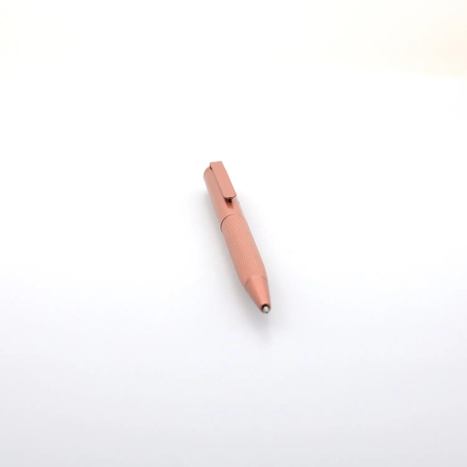 Souvenir® Suite™ Chic Pen 54 of 70