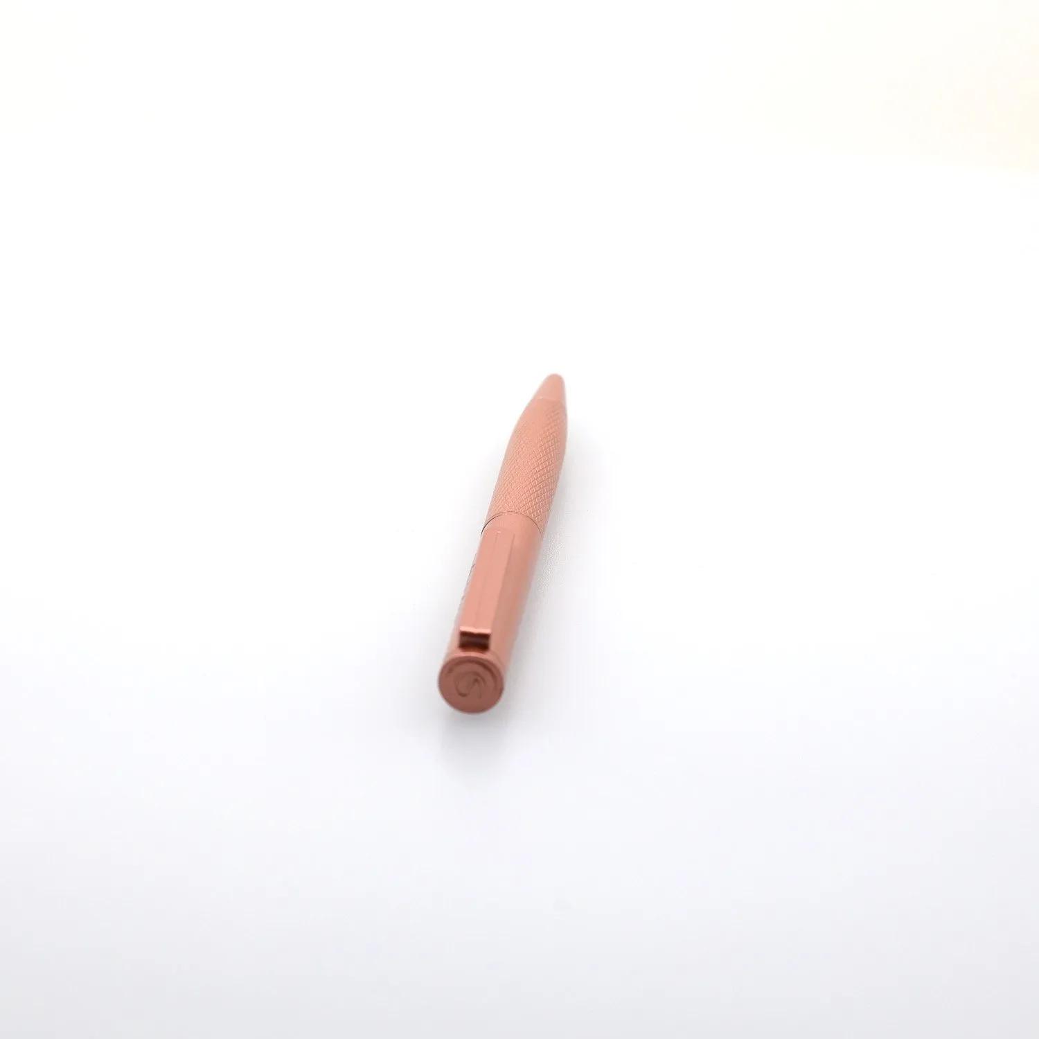 Souvenir® Suite™ Chic Pen 32 of 70