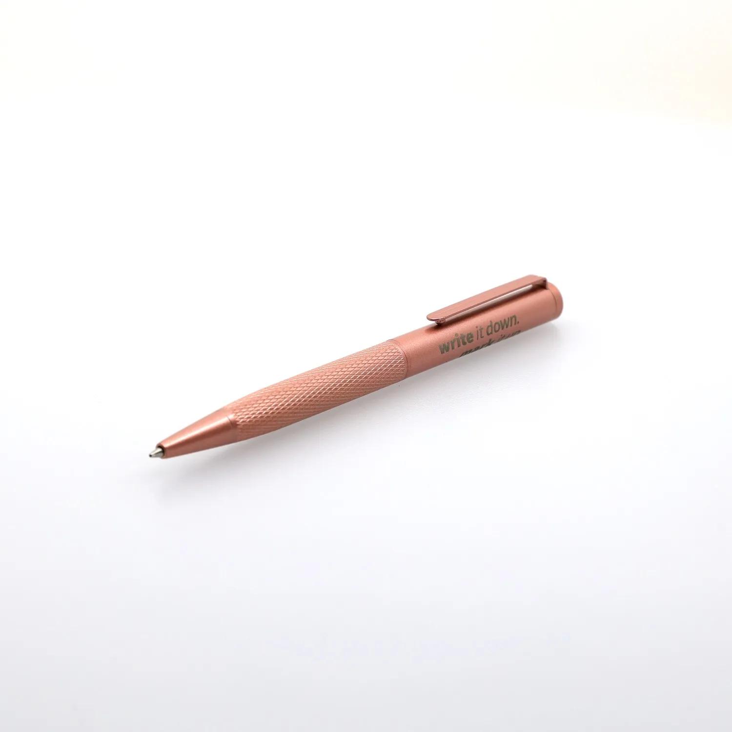 Souvenir® Suite™ Chic Pen 61 of 70