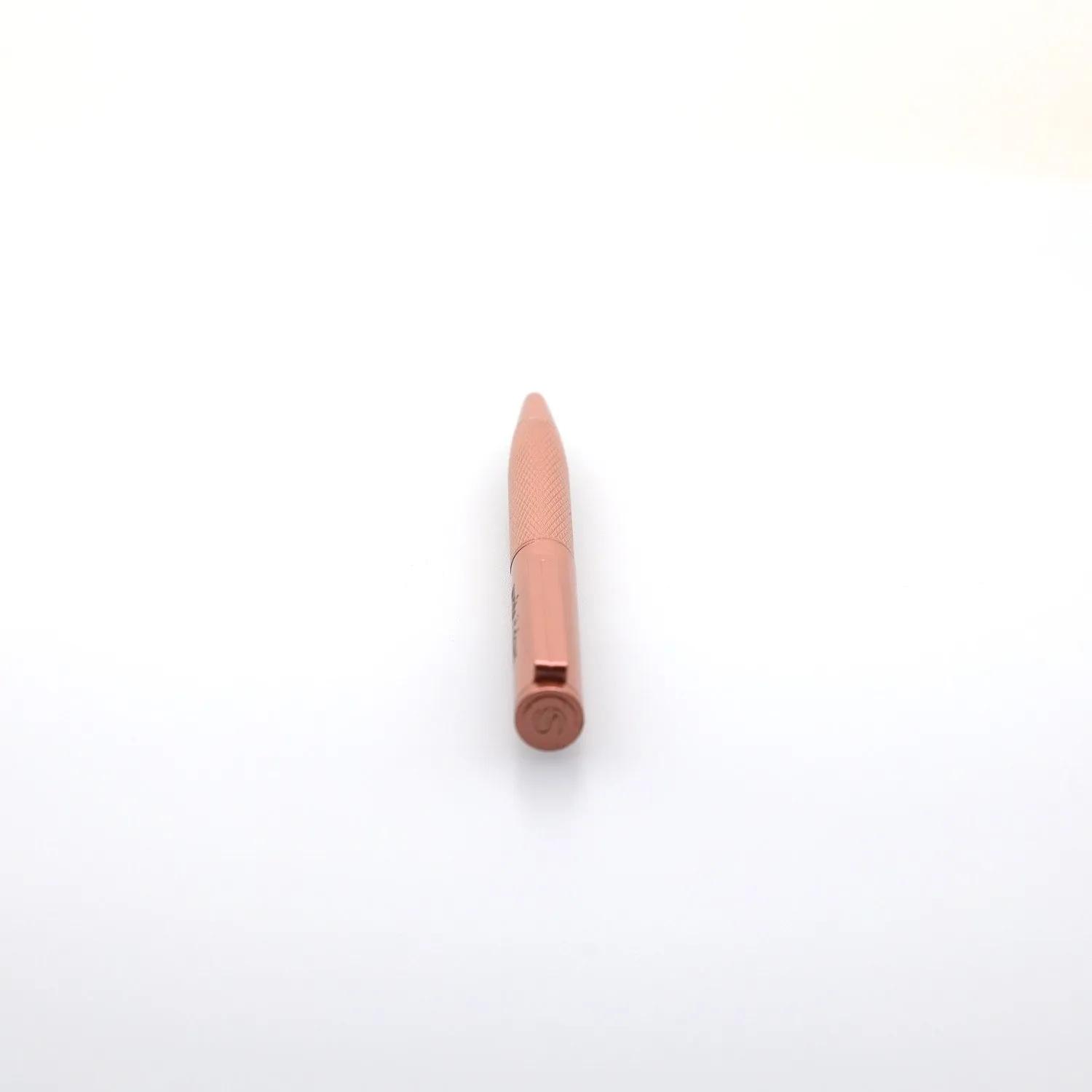 Souvenir® Suite™ Chic Pen 30 of 70