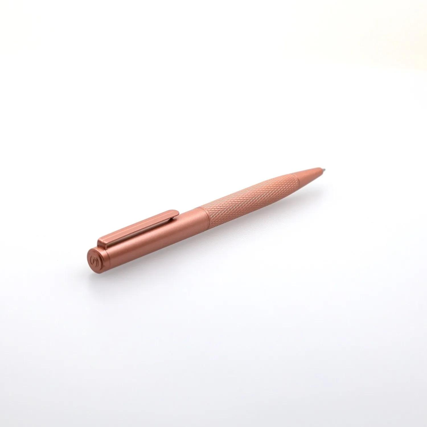 Souvenir® Suite™ Chic Pen 37 of 70