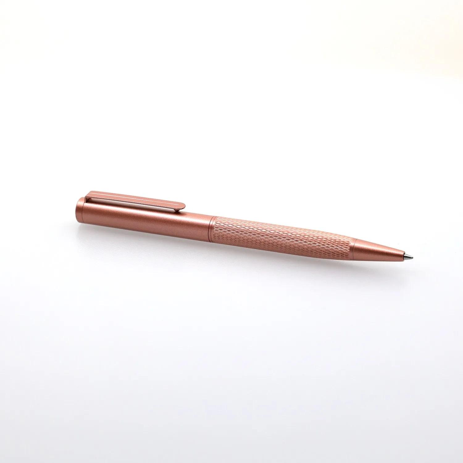 Souvenir® Suite™ Chic Pen 46 of 70