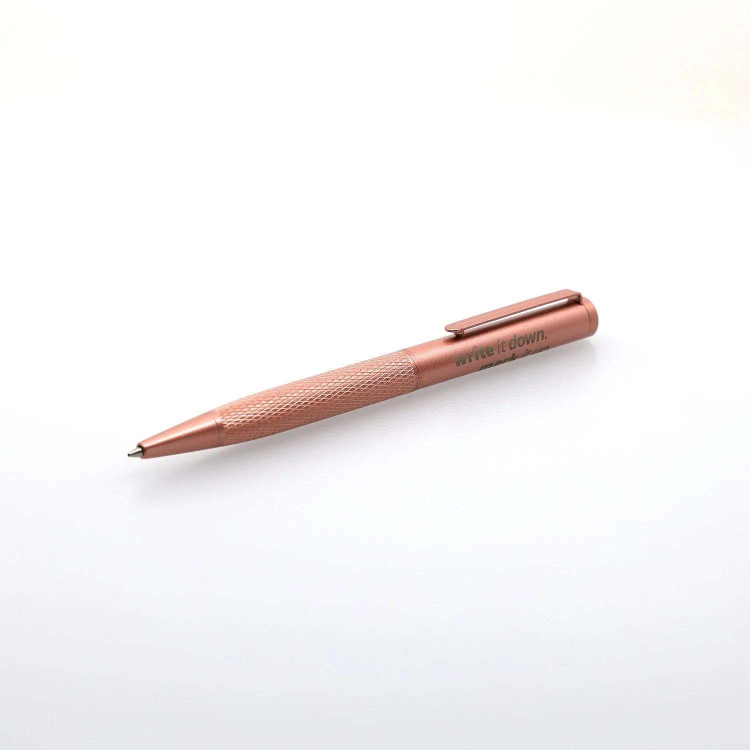Souvenir® Suite™ Chic Pen 62 of 70