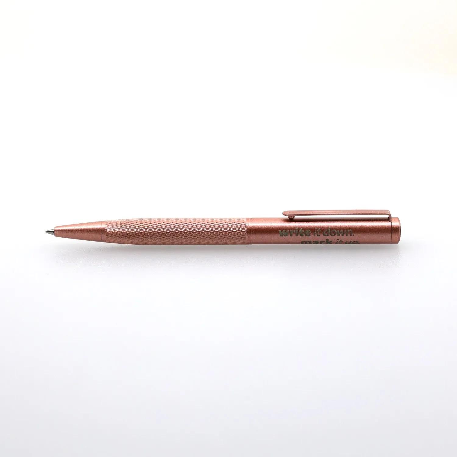 Souvenir® Suite™ Chic Pen 67 of 70