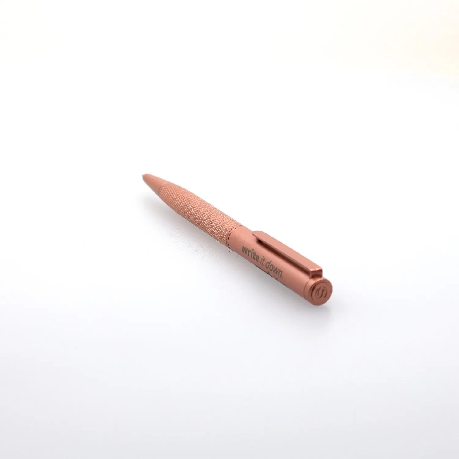 Souvenir® Suite™ Chic Pen 27 of 70