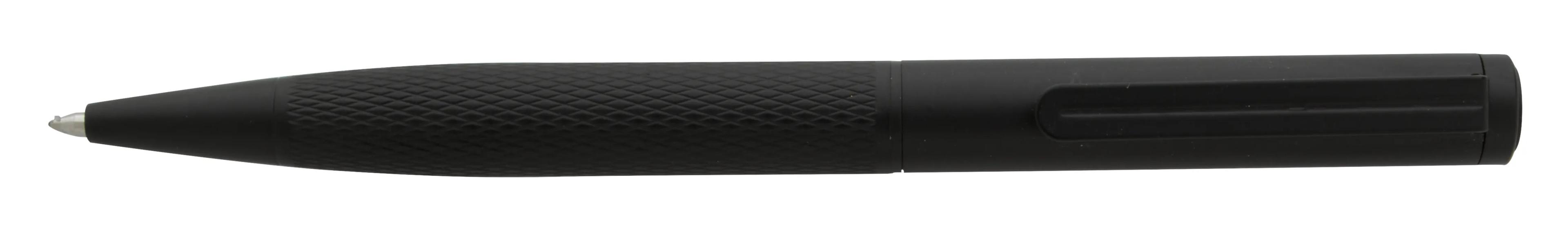 Souvenir® Suite™ Chic Pen 9 of 70