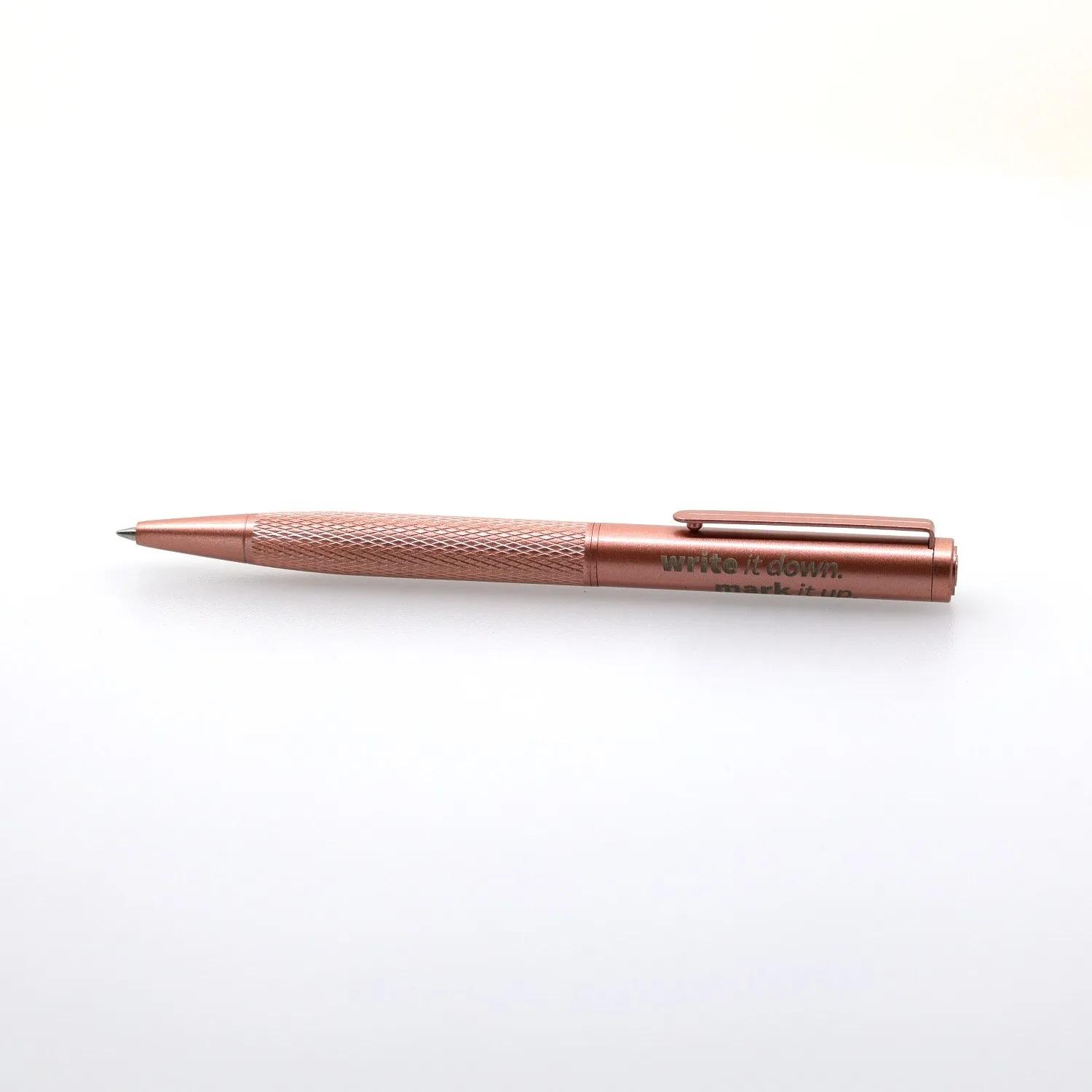 Souvenir® Suite™ Chic Pen 68 of 70