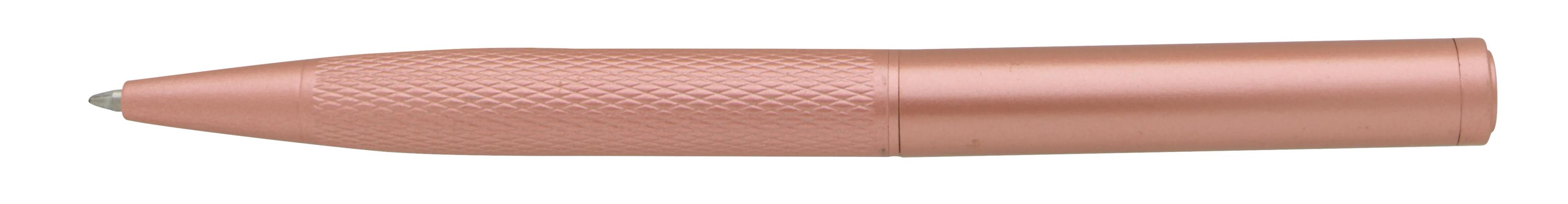 Souvenir® Suite™ Chic Pen 15 of 70