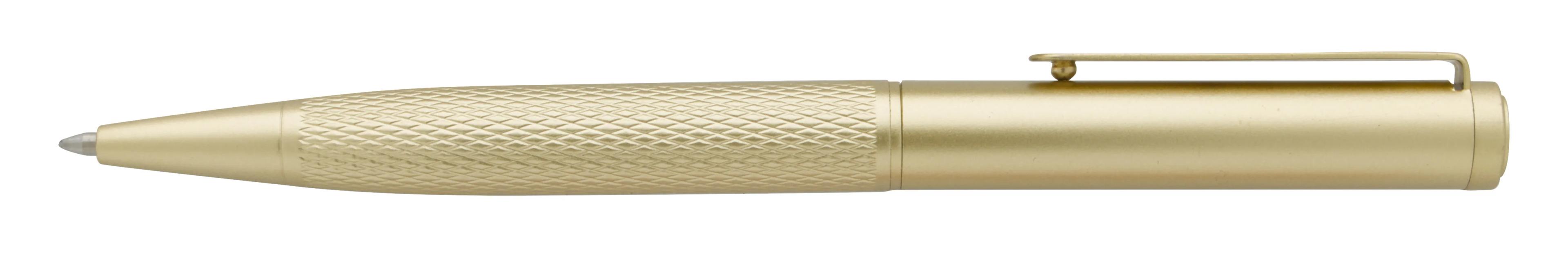 Souvenir® Suite™ Chic Pen 12 of 70