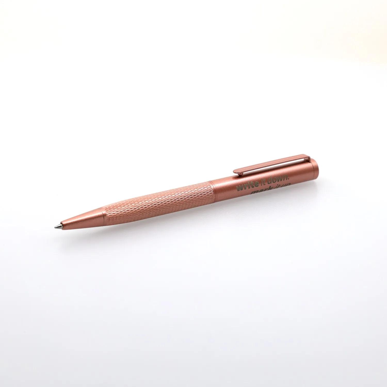 Souvenir® Suite™ Chic Pen 63 of 70