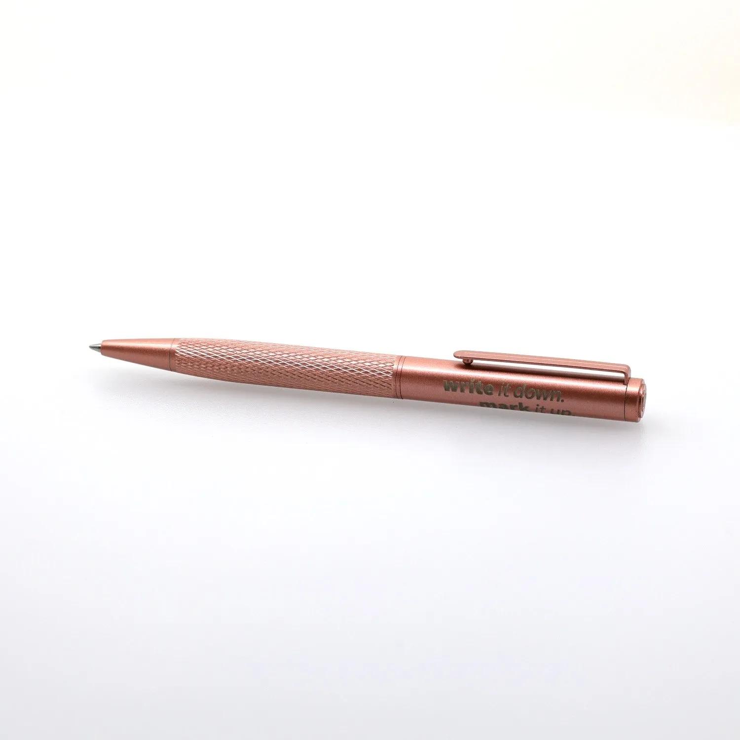 Souvenir® Suite™ Chic Pen 69 of 70
