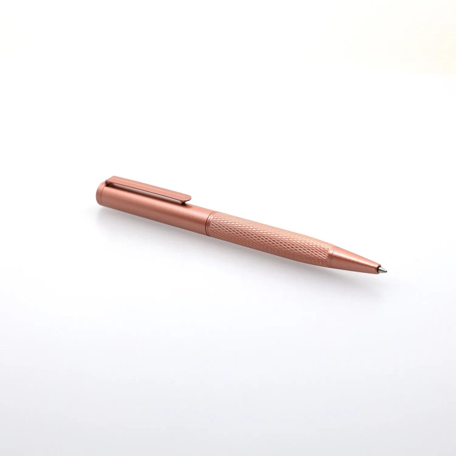 Souvenir® Suite™ Chic Pen 48 of 70