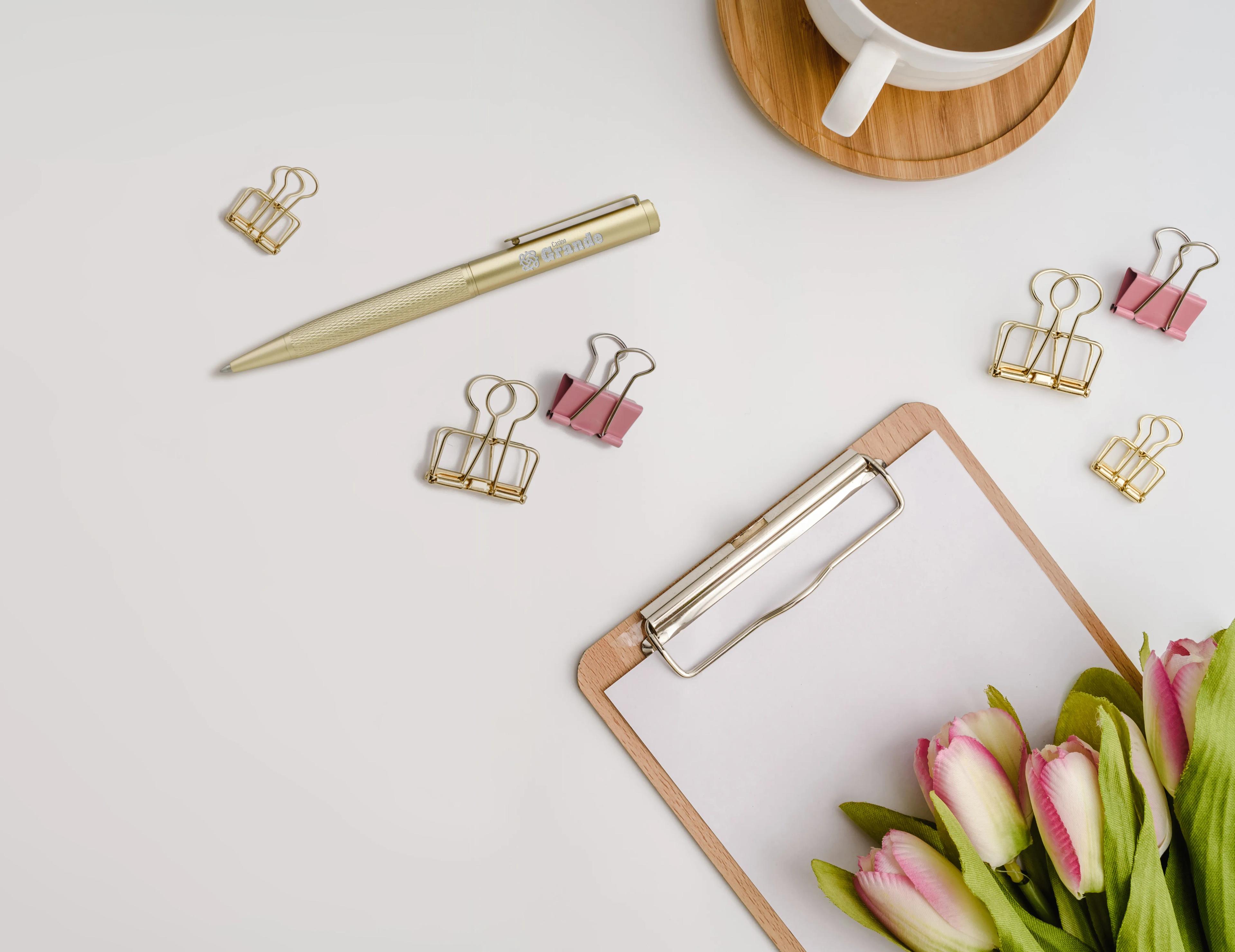 Souvenir® Suite™ Chic Pen 4 of 70