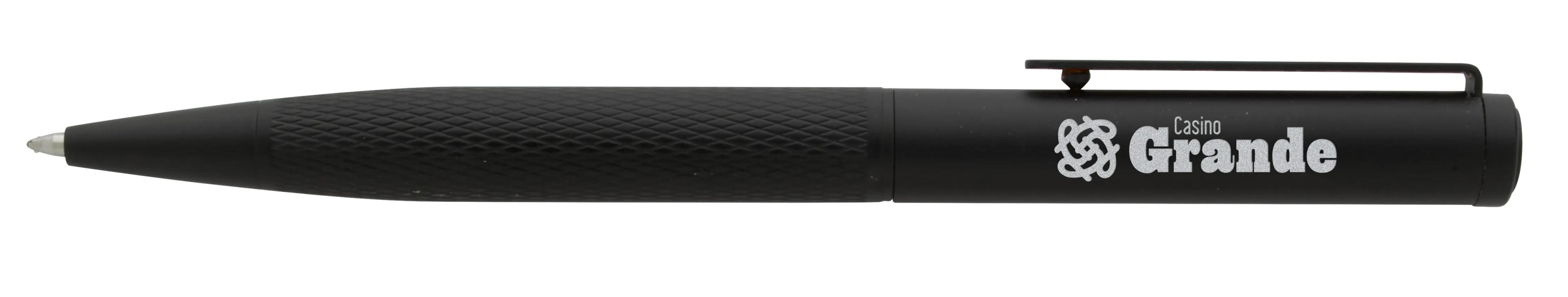 Souvenir® Suite™ Chic Pen 19 of 70