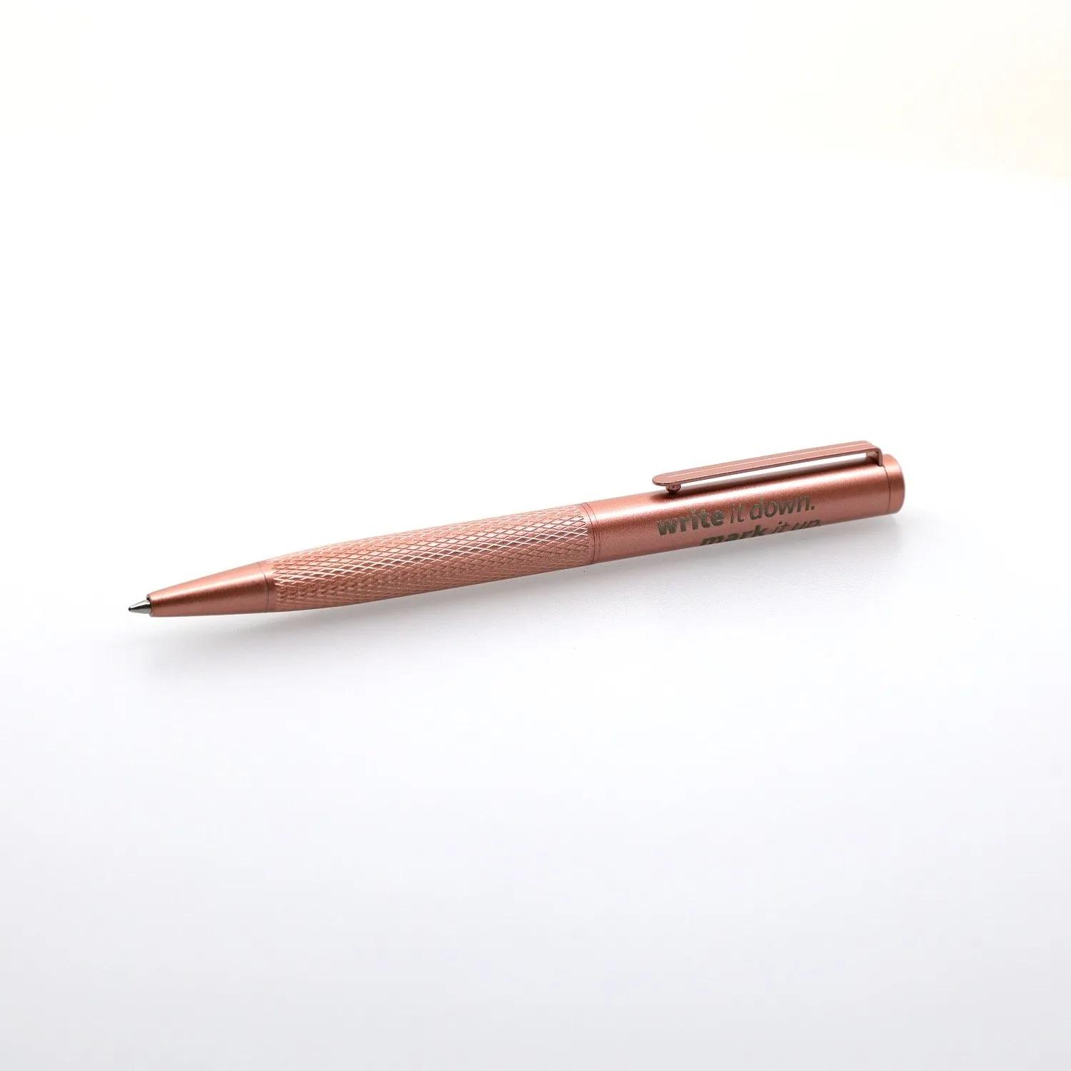Souvenir® Suite™ Chic Pen 64 of 70