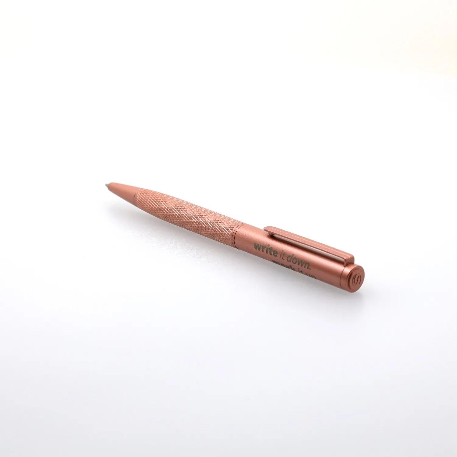 Souvenir® Suite™ Chic Pen 25 of 70