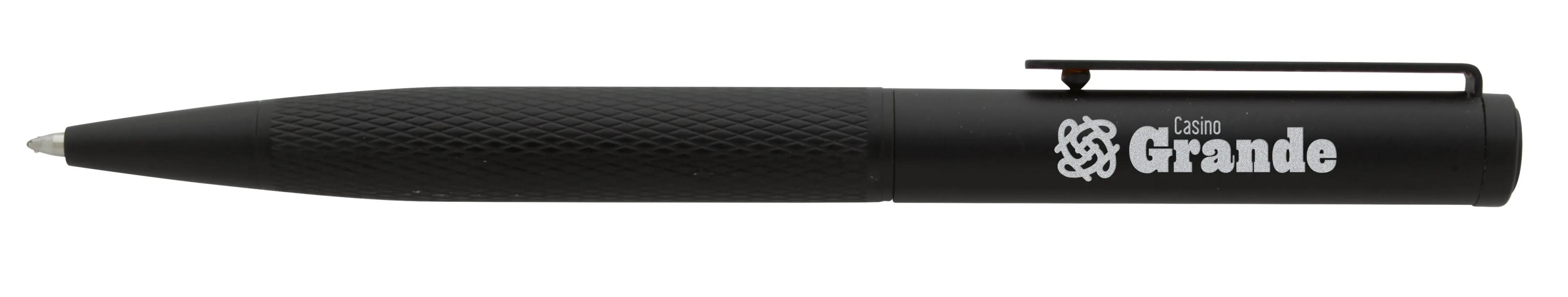 Souvenir® Suite™ Chic Pen 3 of 70