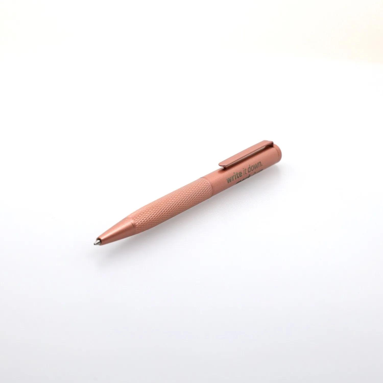 Souvenir® Suite™ Chic Pen 60 of 70
