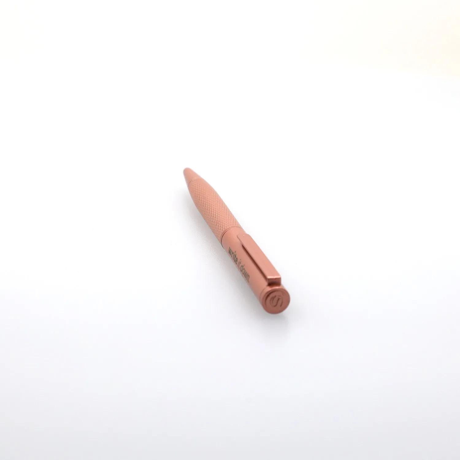 Souvenir® Suite™ Chic Pen 29 of 70