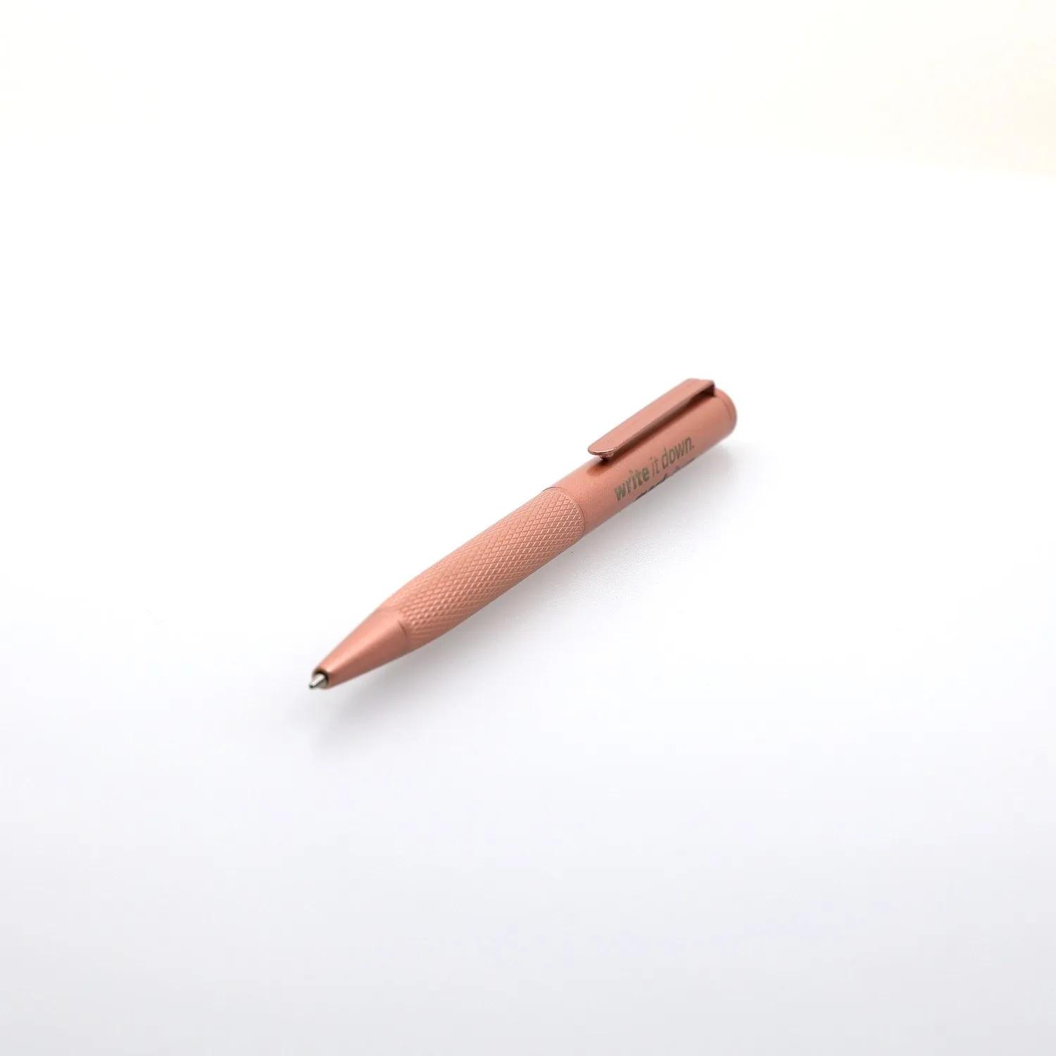 Souvenir® Suite™ Chic Pen 58 of 70
