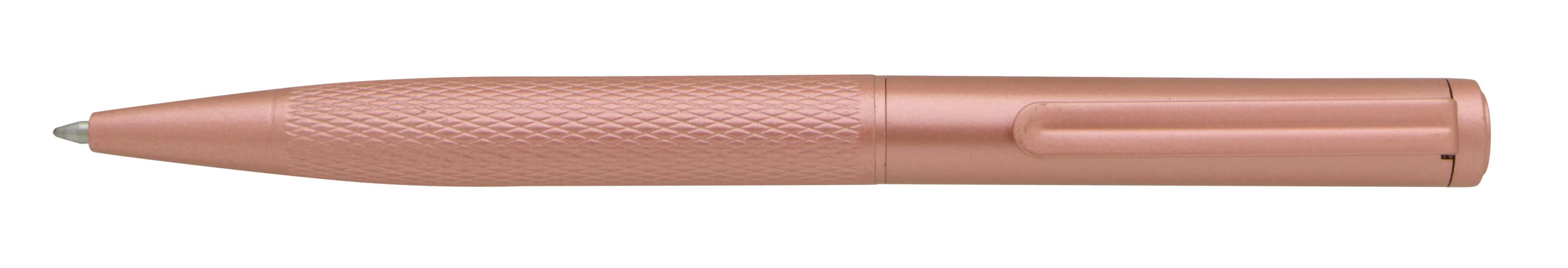 Souvenir® Suite™ Chic Pen 18 of 70