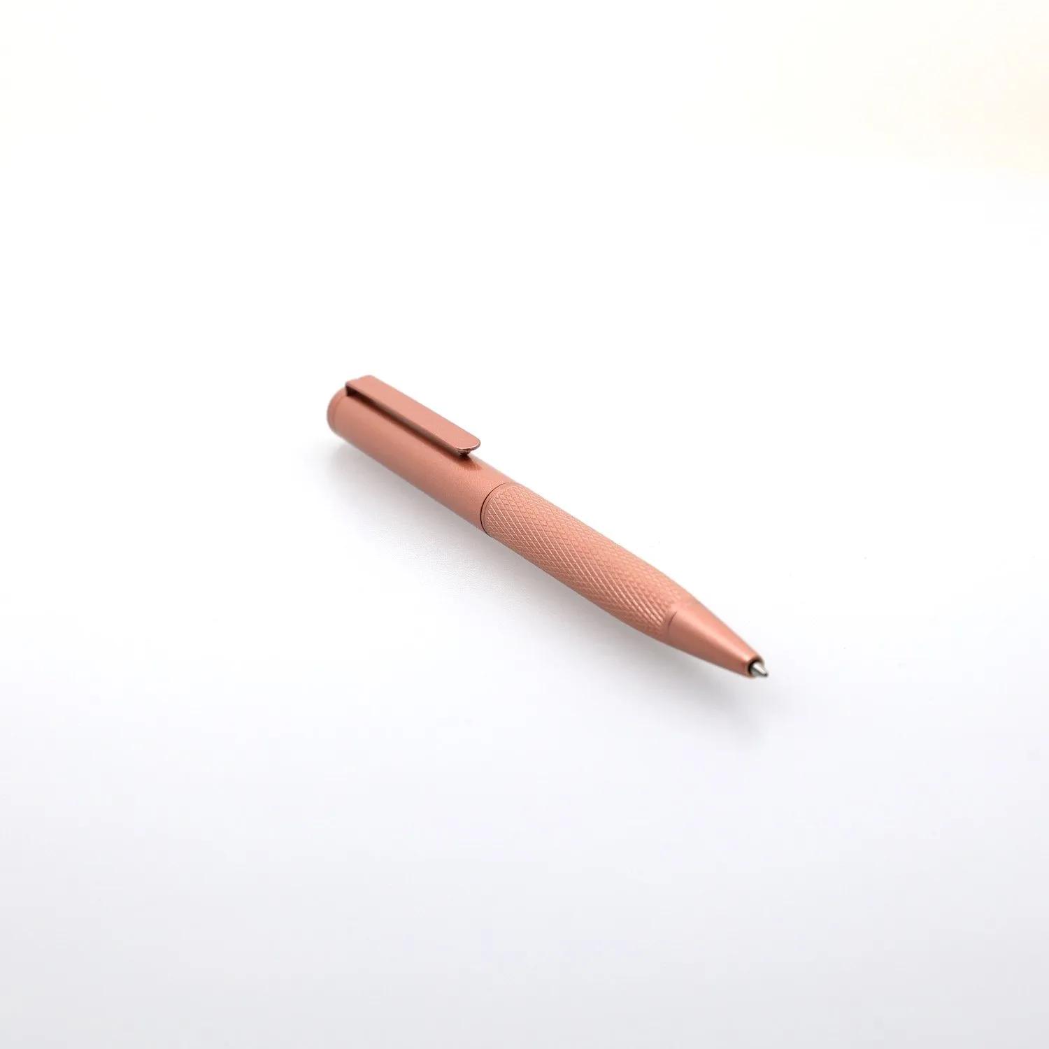 Souvenir® Suite™ Chic Pen 51 of 70