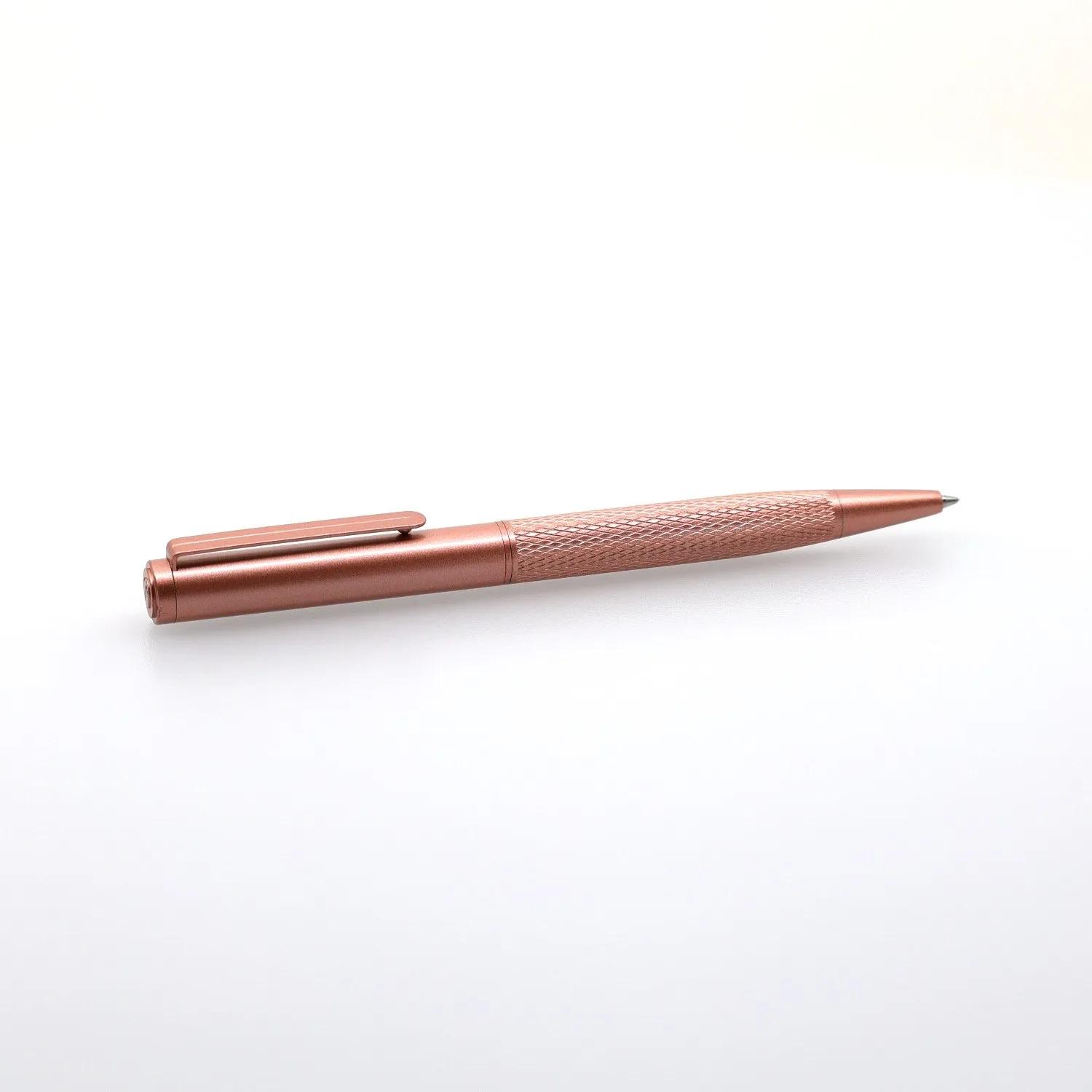 Souvenir® Suite™ Chic Pen 41 of 70