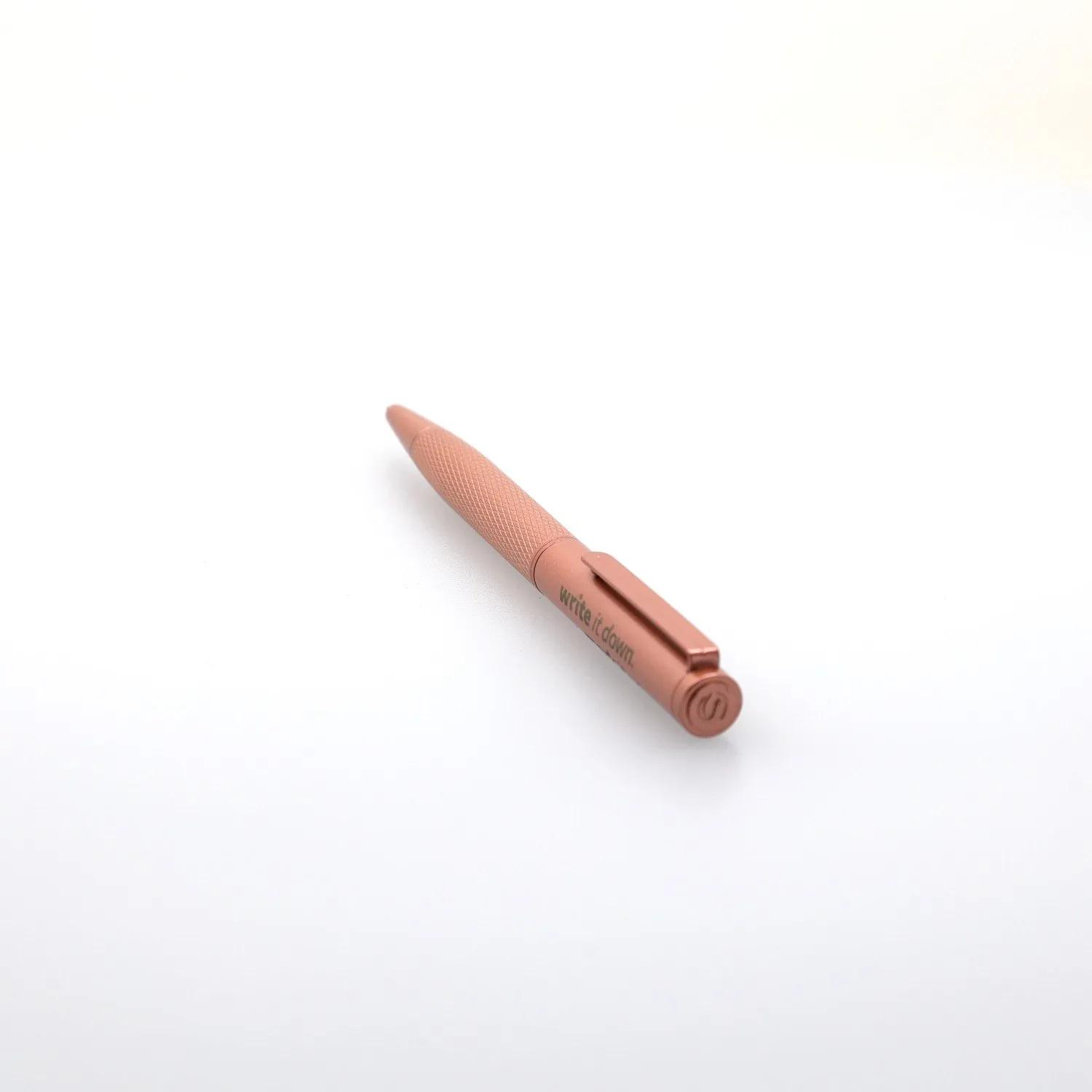 Souvenir® Suite™ Chic Pen 28 of 70