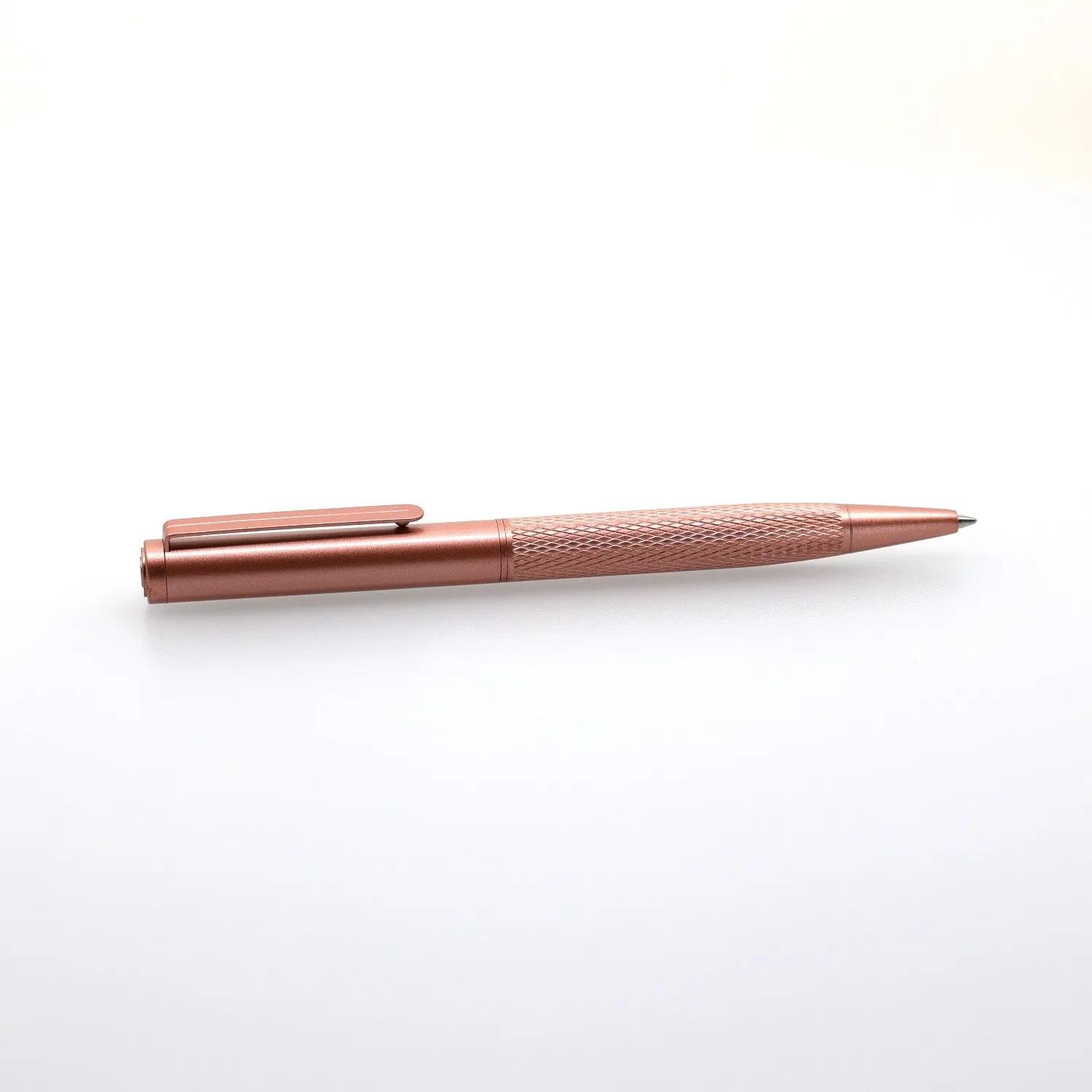 Souvenir® Suite™ Chic Pen 42 of 70
