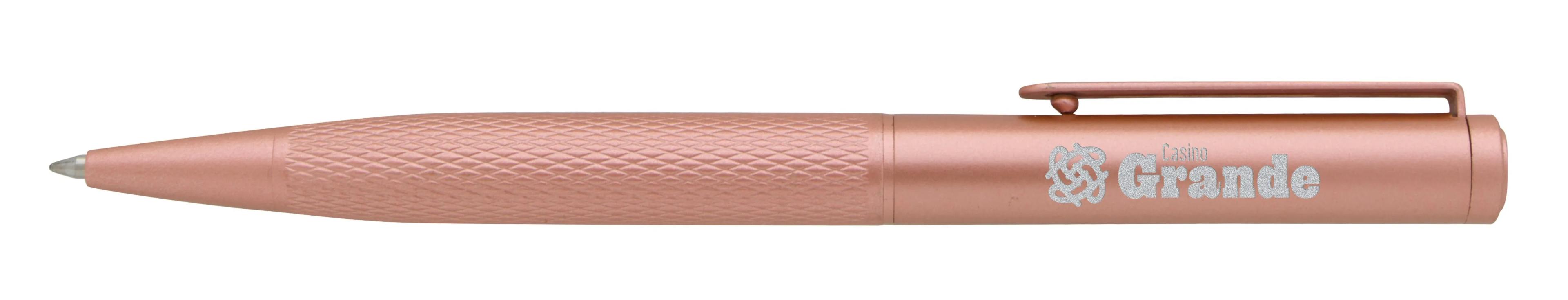 Souvenir® Suite™ Chic Pen 1 of 70
