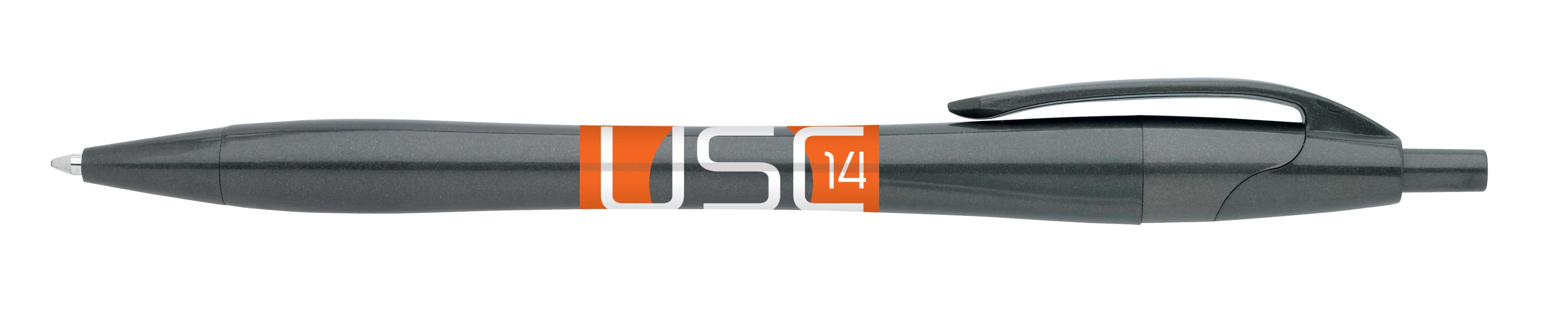 Style Dart Pen 25 of 34