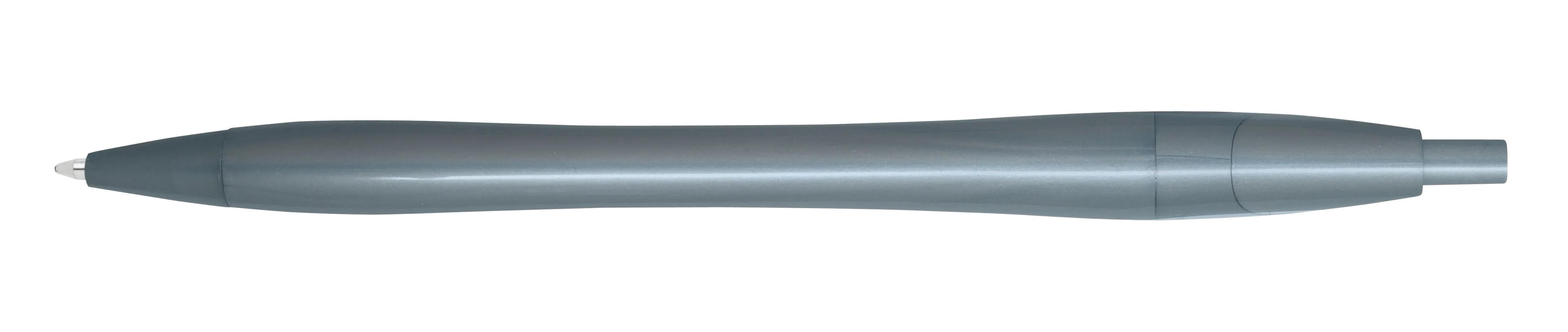 Style Dart Pen 2 of 34