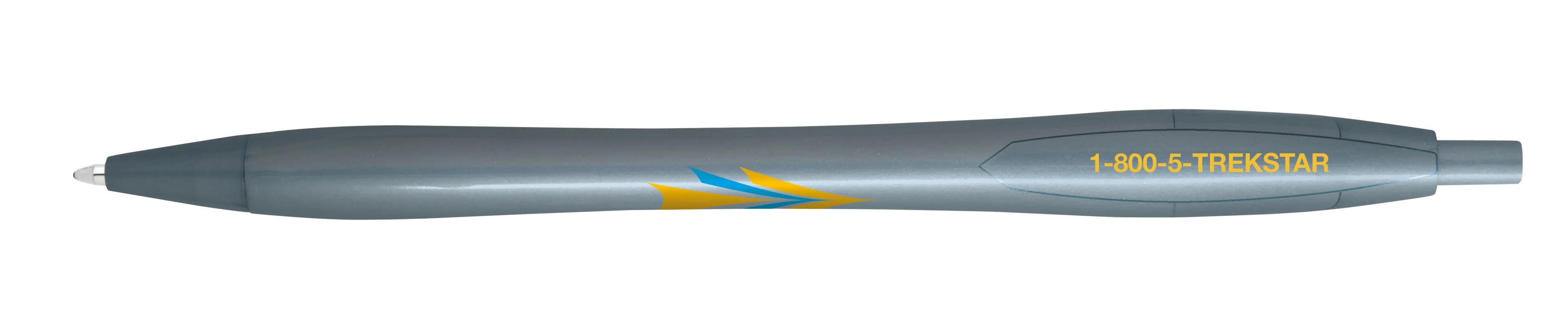 Style Dart Pen 34 of 34