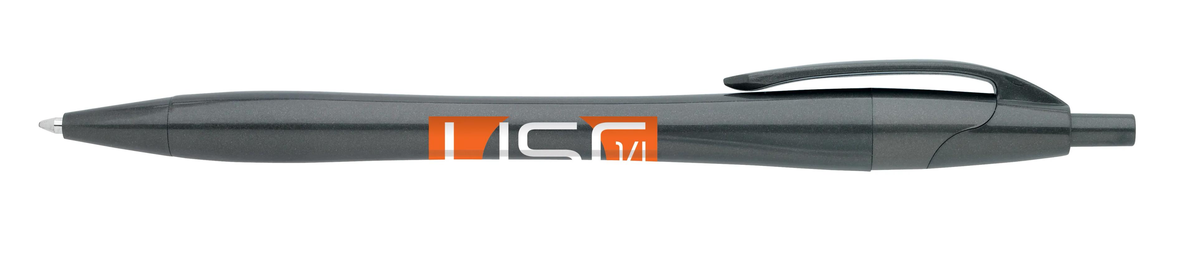 Style Dart Pen 12 of 34