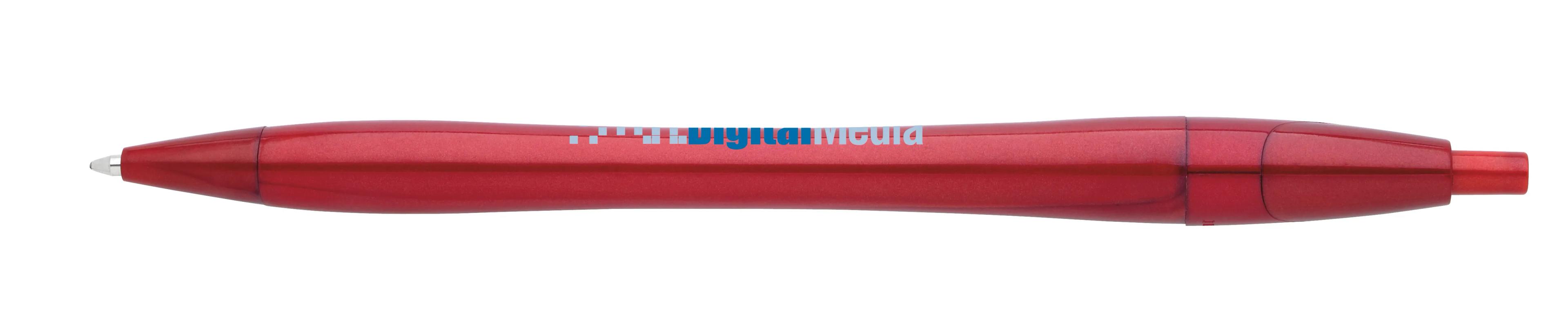 Style Dart Pen 29 of 34