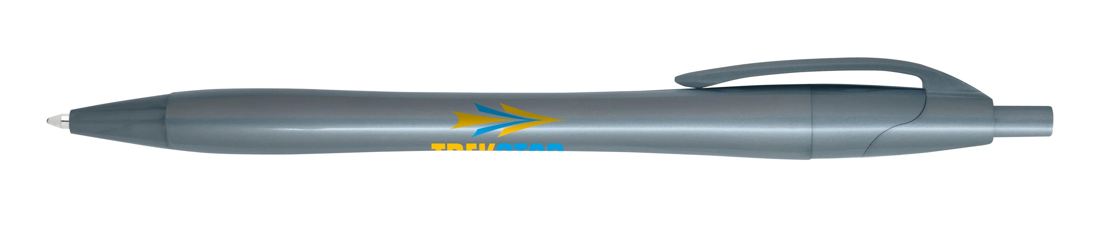 Style Dart Pen 11 of 34