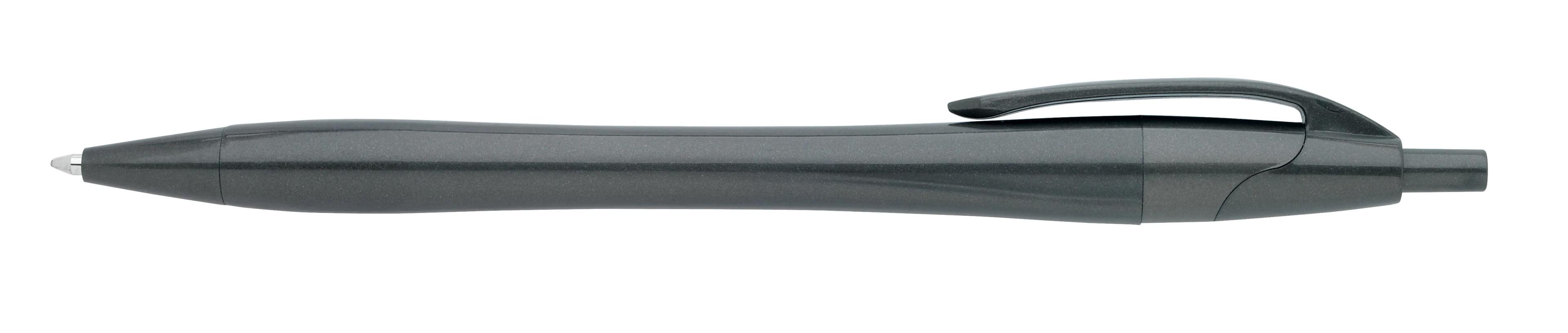 Style Dart Pen 17 of 34