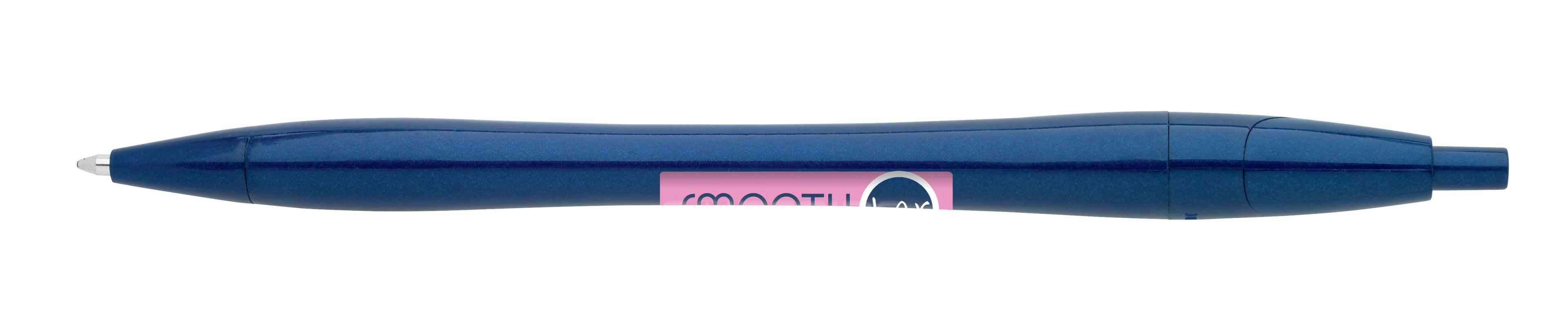Style Dart Pen 26 of 34