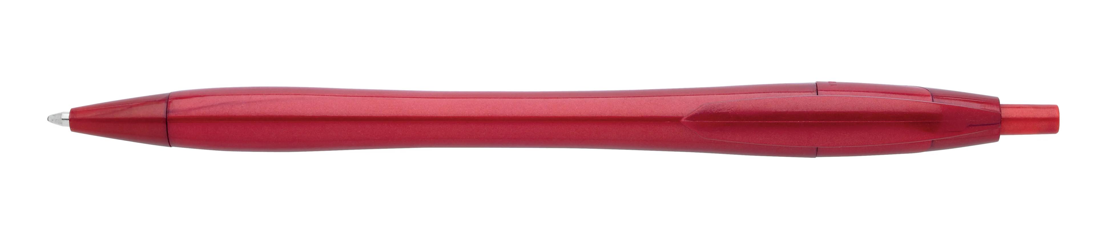 Style Dart Pen 1 of 34