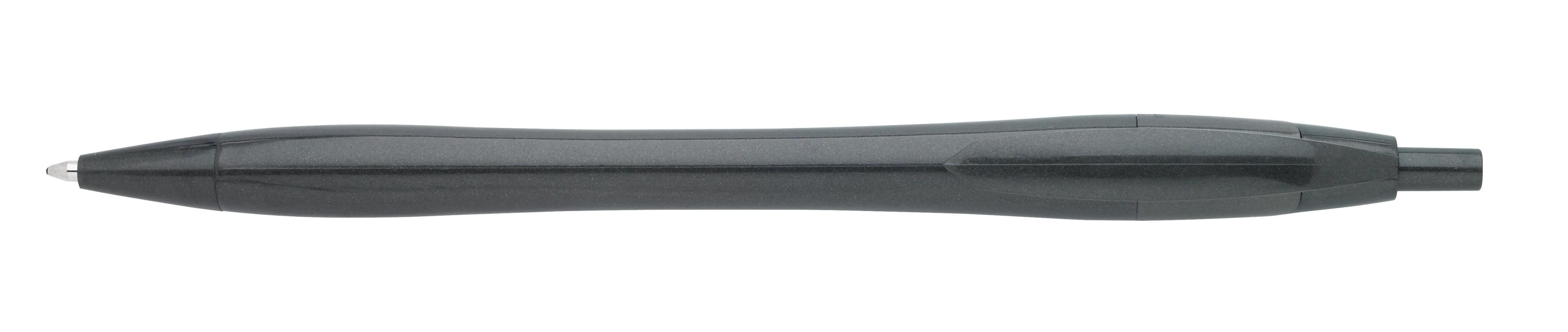 Style Dart Pen 16 of 34