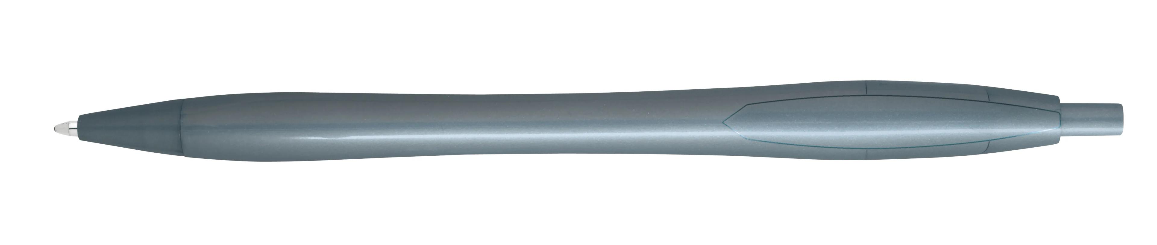 Style Dart Pen 3 of 34