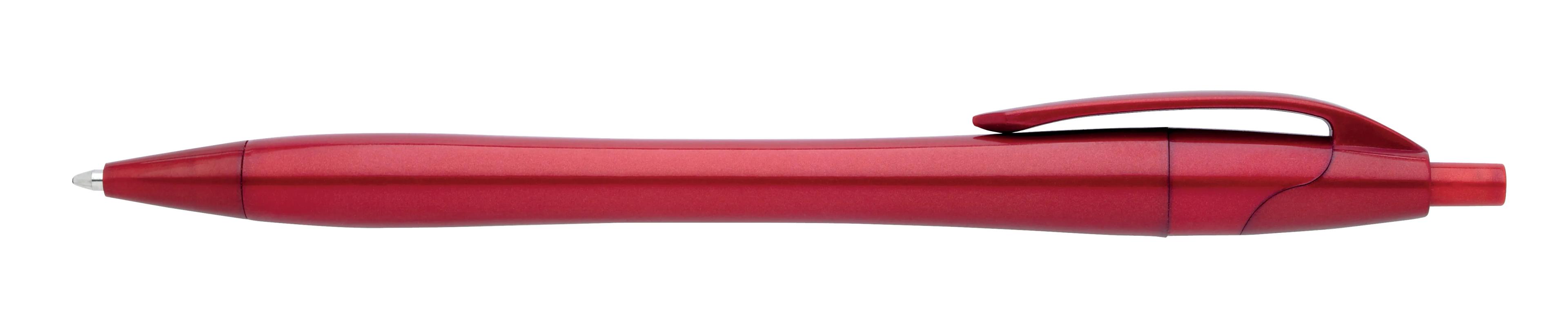 Style Dart Pen 8 of 34