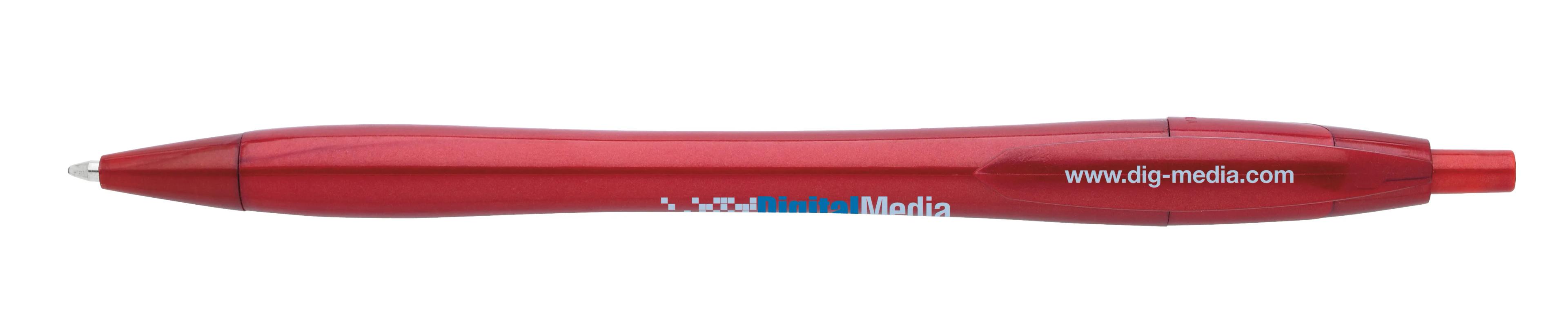 Style Dart Pen 31 of 34