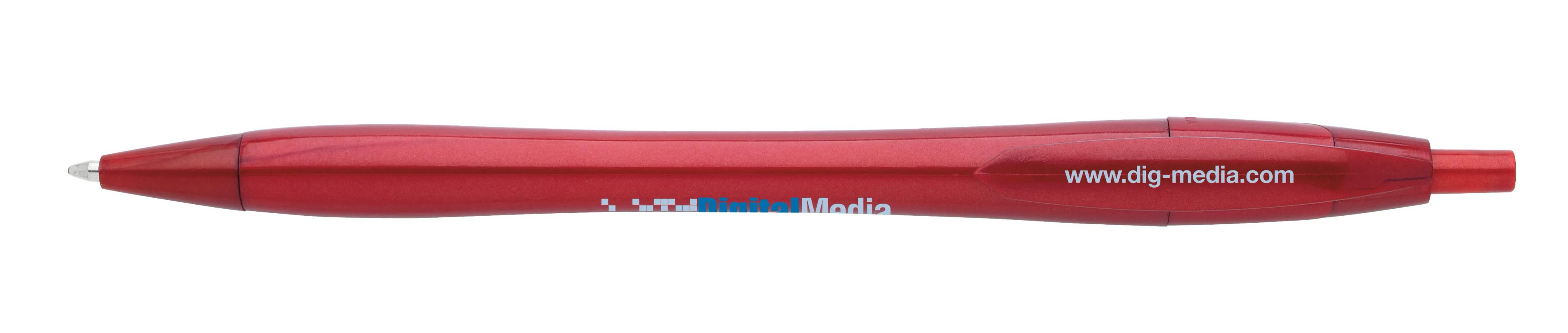 Style Dart Pen 10 of 34