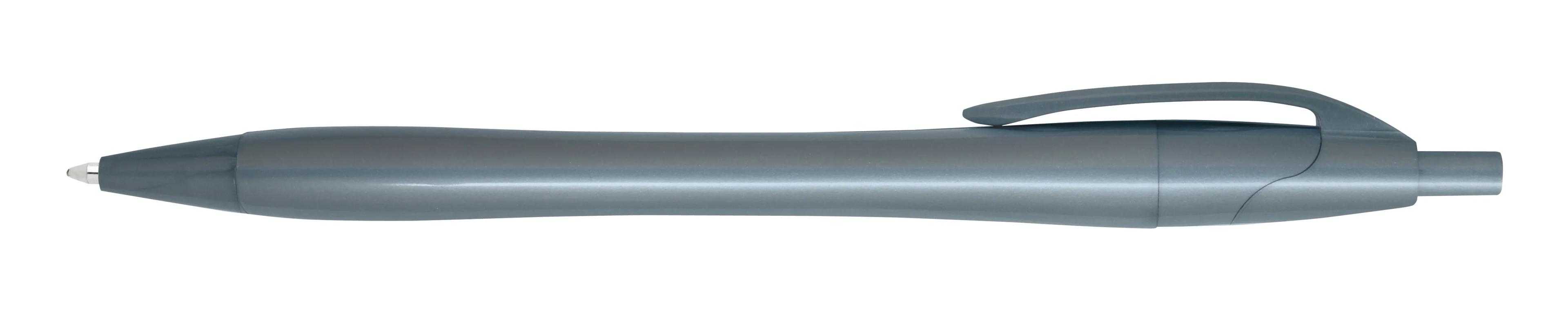 Style Dart Pen 14 of 34