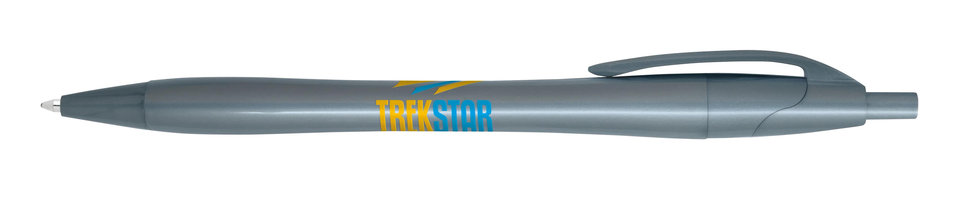 Style Dart Pen 33 of 34