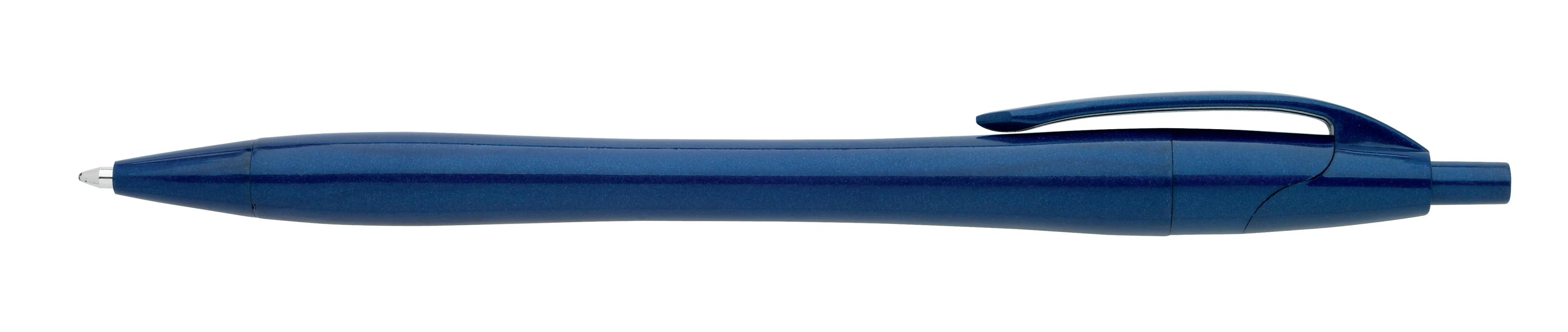 Style Dart Pen 20 of 34