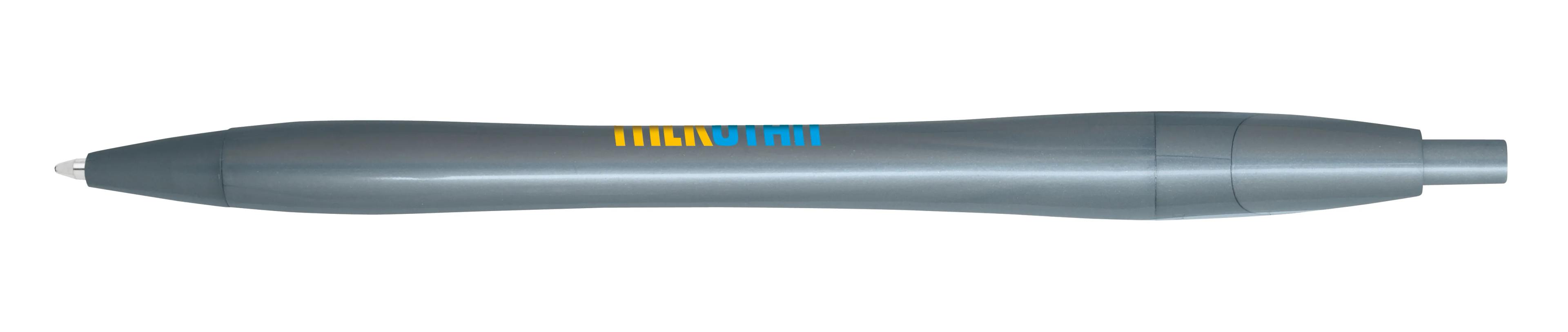 Style Dart Pen 24 of 34