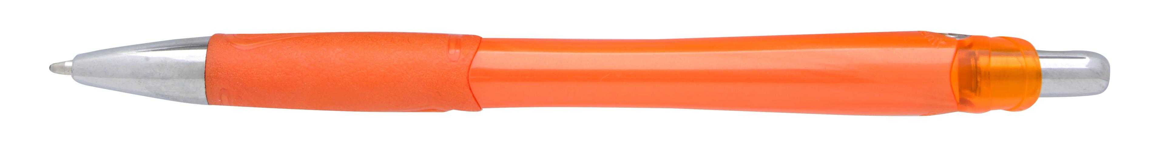 Souvenir® Iridescent Story Pen 20 of 37